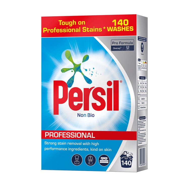 Persil Professional image 2